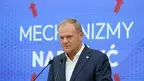 1c9eaaf3e491415b9ea72b12352a3716.webp