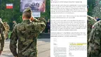 1ecc57b156a04bdb8de8cfb0550df1cf.webp