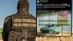 2ad266e709e948a1ae5de88aa63ac921.webp