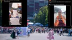 1ce2d286c6744217b2e5d7eee265424c.webp