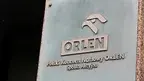 307b57af17034a80b4d8d11317966dae.webp