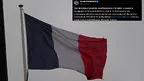 f809c034e6c5487eab02eed2ada75e57.webp