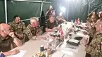 12a22018de62497b8fd4e155ad2c7c9c.webp