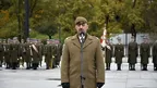 0b33479e25114baabcdec6d872637637.webp