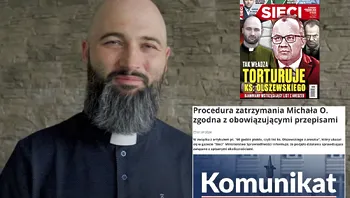 3ddb8e0540f045b7afd5488cbb25e4c6.webp