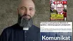 3ddb8e0540f045b7afd5488cbb25e4c6.webp