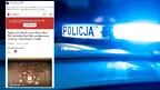 54f57af61b9142ab9cd2d525827ee7c6.webp