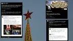 69a18be485a7451bb1d291f2676d9c27.webp