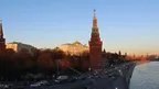 28e3c2f53f254567a3eda99e85b48107.webp