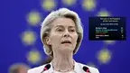 5c5158e67ca34e1d82869f3005bbb3a7.webp