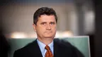 49b9e9ff8ca04f218d07c6bac7709887.webp