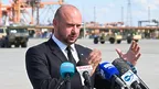 f535952fd3d84e3a917e791d62789dc0.webp