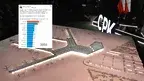 2c4d7264e29347358f7cdc91995d100d.webp