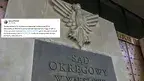 b691f1ffaf844a698bab45e1cd925915.webp