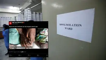 c736e31212184b5daa028550291f2610.webp