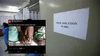 c736e31212184b5daa028550291f2610.webp