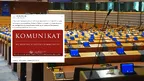 b00634b9704d4cbaad4bfa345d338d3f.webp