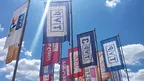 0ac2a98a6ba24b1e99a2b8e2fca47762.webp