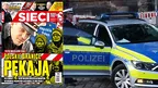 76a1d1a08ab249cdabfbb382247fcfa7.webp