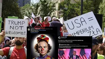 e4f634256f154e7f84d5f62d1a63a34b.webp