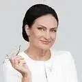 MTIweDEyMC9jX2MvdV8xL2NjX2Y4MmY0L3AvMjAxOS8wMS8yOC8xOTUzLzE4NjcvZmY3NjkzZmVkMjVhNDUyNTgwMjRkNmQxNjZiZDk5ODQuanBlZw.webp