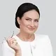 MTIweDEyMC9jX2MvdV8xL2NjX2Y4MmY0L3AvMjAxOS8wMS8yOC8xOTUzLzE4NjcvZmY3NjkzZmVkMjVhNDUyNTgwMjRkNmQxNjZiZDk5ODQuanBlZw