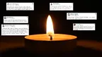 30bbba04bc964f90b0e84653cb638508.webp