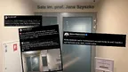 06a6c87a64c84755bdbc120cfc7a7d8d.webp