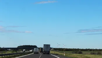 88825218edde49faa9e07f184e64d9d8.webp