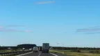 88825218edde49faa9e07f184e64d9d8.webp