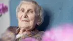 71b5cf87b54748a6883933e89d3b316e.webp