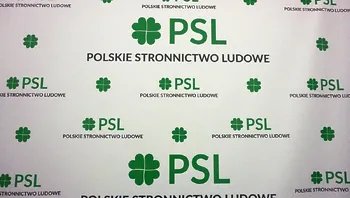 10b58e470d7f485d920e0c3a63bf9151.webp