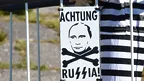 efdd7a16c58b47d7bdae61a1b1045648.webp