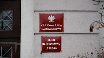 aab8e07d7ad24b0faa28d0ccff751971.webp