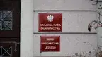 aab8e07d7ad24b0faa28d0ccff751971.webp