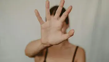 77315a015d8b434f83c353fa78208b6d.webp