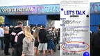 767e32f20d3d42828dab3711adc5fa52.webp