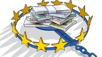 83edaeee3f6c4e8281acf12eebe55daf.webp