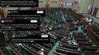 48934b0647e94917a55c0b92589e4123.webp
