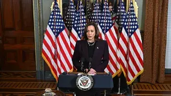 dc623664a7944553b39ced8872b89ac5.webp