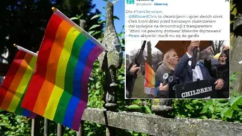 c424b2c28ae445a2a6d1b12165379f6c.webp
