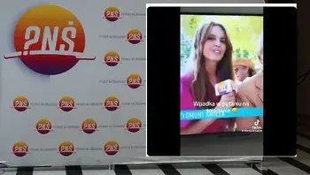 b727086048764f169d05b0e3390606de.webp