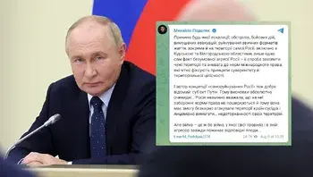 911339abc8694ec2b4ed7dbe0d524aad.webp
