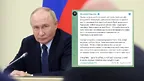 911339abc8694ec2b4ed7dbe0d524aad.webp