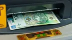 43d55b95203f4cfaaeb29e34d4bc82c2.webp