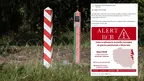 6d551266f73d4b34a9f77ac07c63386d.webp