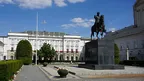 6a4df0df01dc40c9aa627f96fe927dc1.webp