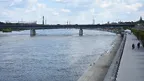 bf179a3e3fee4eec8390795d1795d7ee.webp