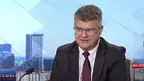 f323e279a4c64327a97f8cca510630b2.webp