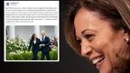 547b51648afb464d954f501fb04f2d82.webp